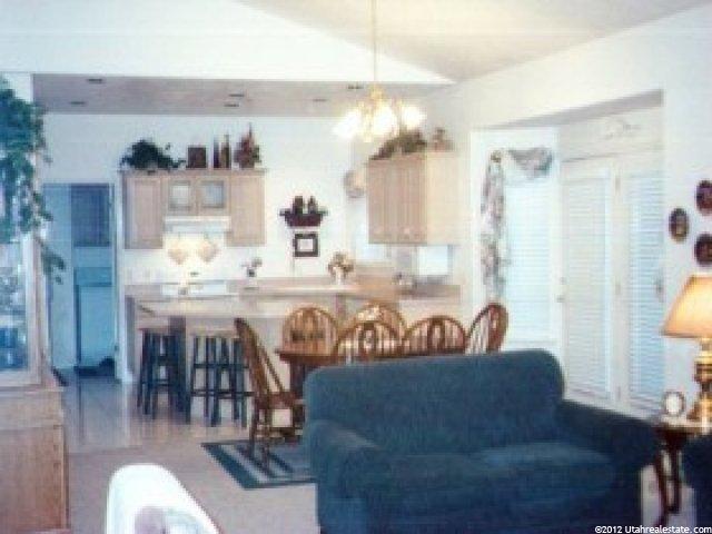 1348 E 625 N, Layton, UT 84040 — photo 2