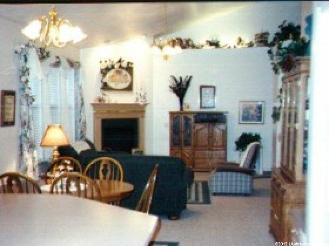 1348 E 625 N, Layton, UT 84040 — photo 3
