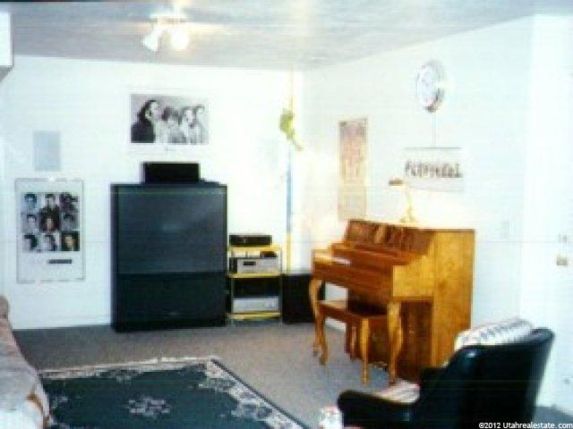 1348 E 625 N, Layton, UT 84040 — photo 4