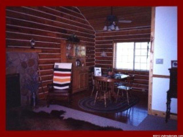 1159 Ridge Pine Dr, Heber City, UT 84032 — photo 2