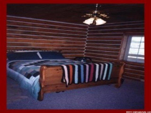 1159 Ridge Pine Dr, Heber City, UT 84032 — photo 3