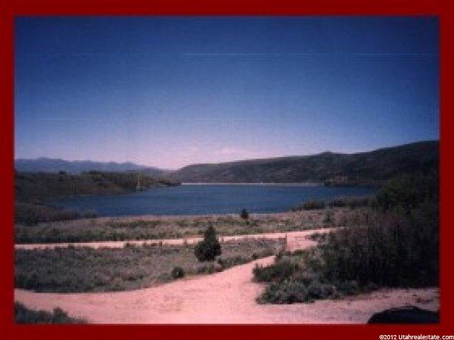 1159 Ridge Pine Dr, Heber City, UT 84032 — photo 5