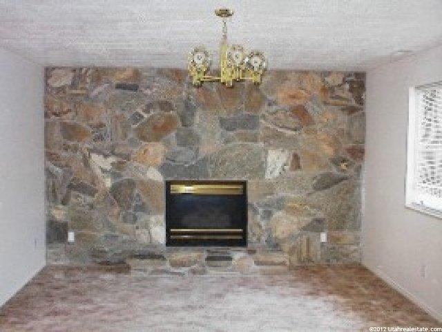 1119 E 750 S, Layton, UT 84041 — photo 2