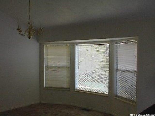 1119 E 750 S, Layton, UT 84041 — photo 3