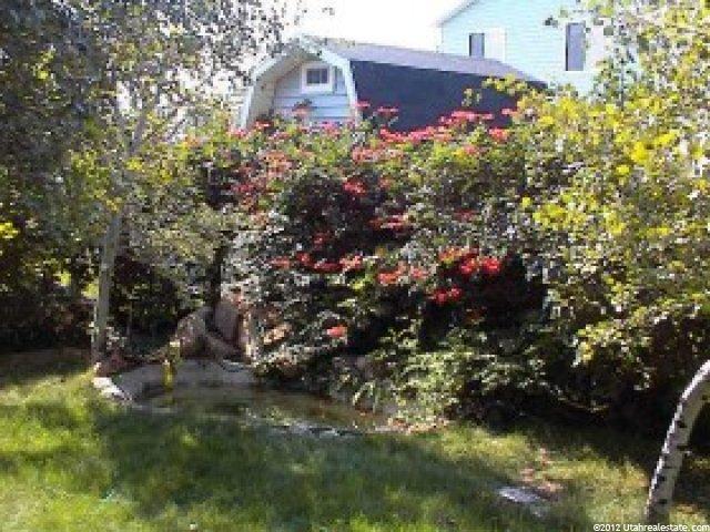 1119 E 750 S, Layton, UT 84041 — photo 4