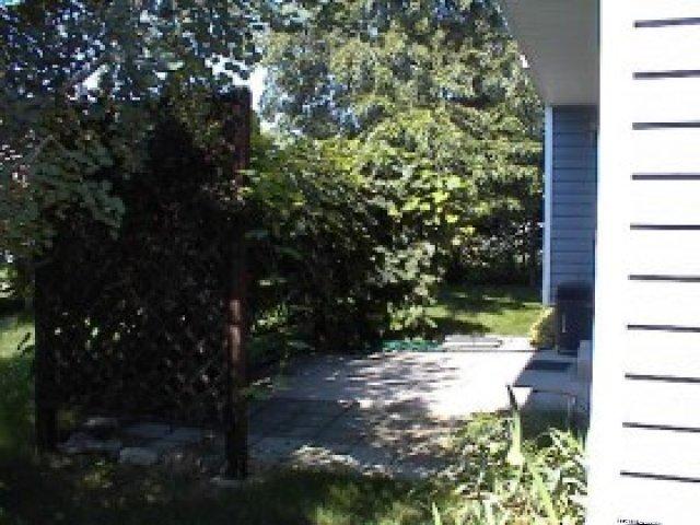 1119 E 750 S, Layton, UT 84041 — photo 5