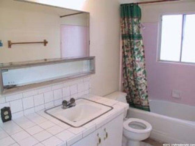 7044 S 840 E, Midvale, UT 84047 — photo 2