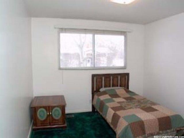 7044 S 840 E, Midvale, UT 84047 — photo 3