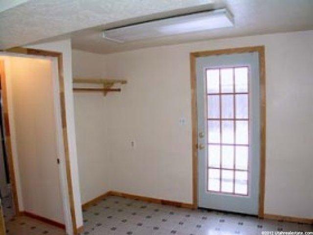 7044 S 840 E, Midvale, UT 84047 — photo 4