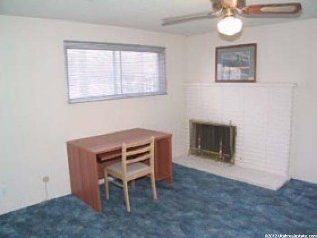 7044 S 840 E, Midvale, UT 84047 — photo 5