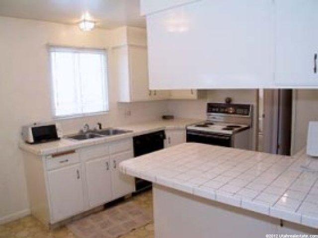 7044 S 840 E, Midvale, UT 84047 — photo 6