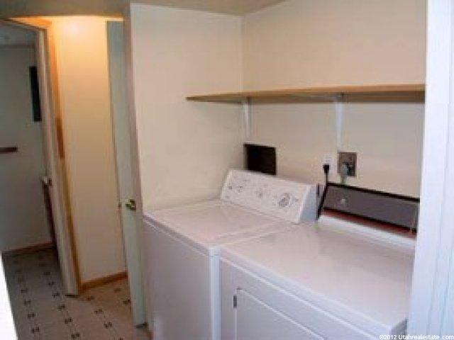 7044 S 840 E, Midvale, UT 84047 — photo 7