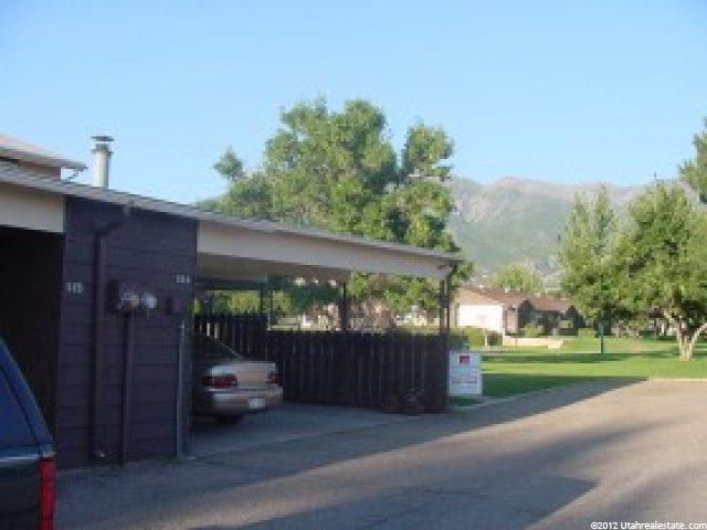 866 E 5500 S, South Ogden, UT 84405 — photo 2