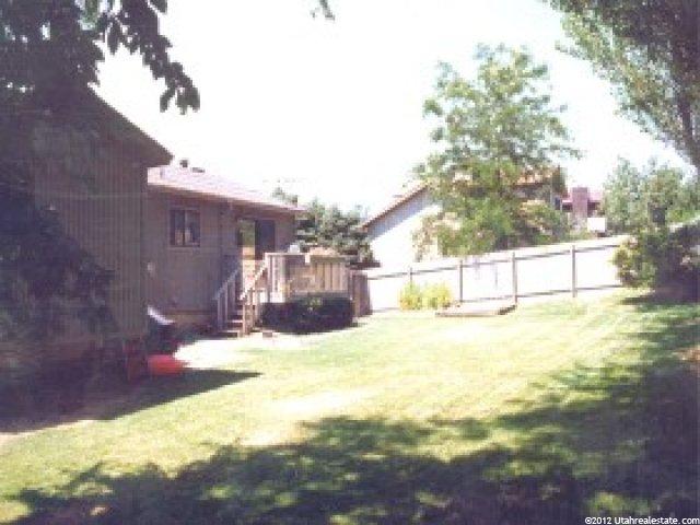 9851 Kramer Dr, Sandy, UT 84092 — photo 2