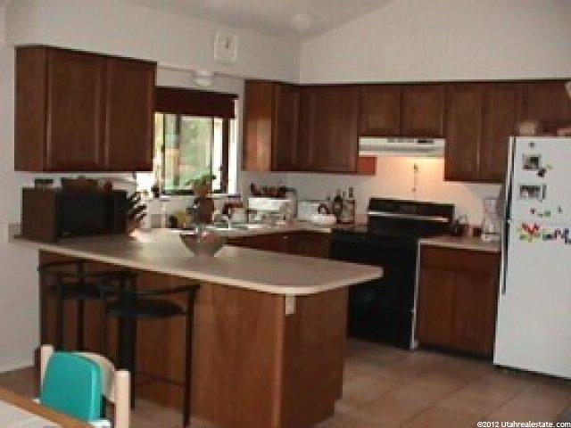 9851 Kramer Dr, Sandy, UT 84092 — photo 3