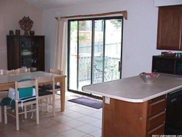 9851 Kramer Dr, Sandy, UT 84092 — photo 4