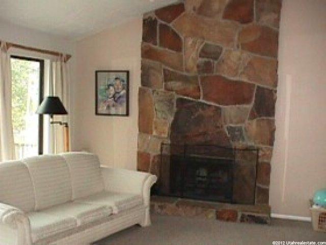9851 Kramer Dr, Sandy, UT 84092 — photo 6