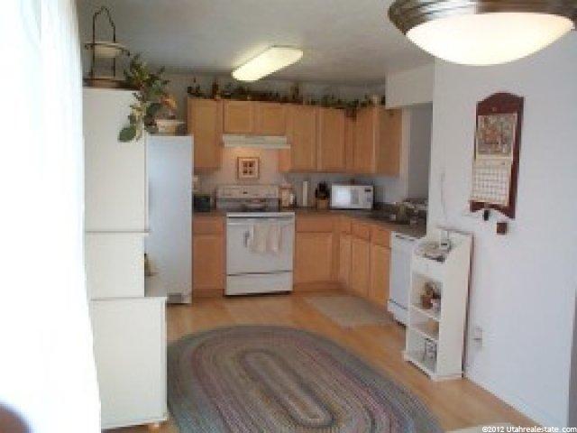 1187 Dun Robin Ct, Murray, UT 84123 — photo 3