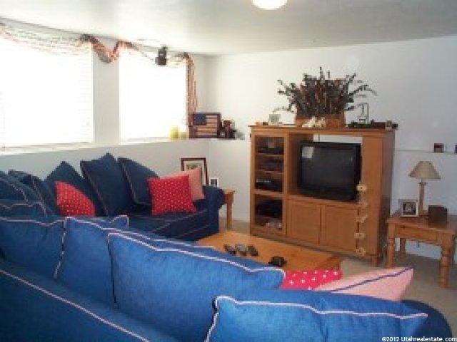 1187 Dun Robin Ct, Murray, UT 84123 — photo 4