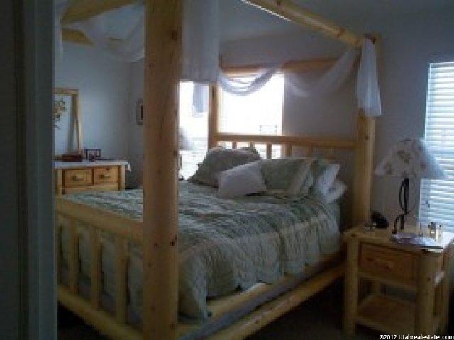 1187 Dun Robin Ct, Murray, UT 84123 — photo 5