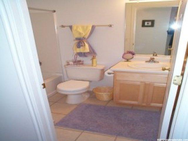 1187 Dun Robin Ct, Murray, UT 84123 — photo 7