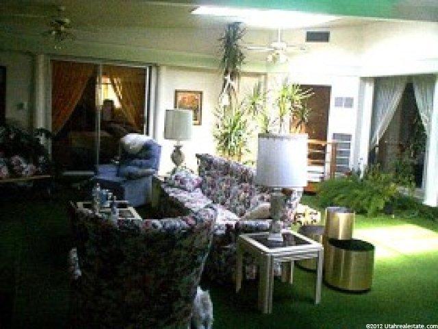 1151 Woodmoor Dr, Bountiful, UT 84010 — photo 3