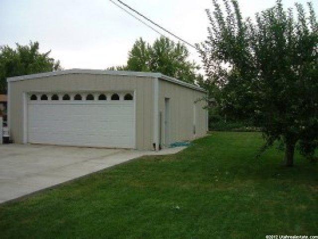 823 Amethyst St, Layton, UT 84041 — photo 4