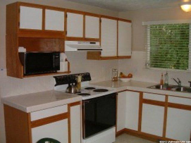 823 Amethyst St, Layton, UT 84041 — photo 6