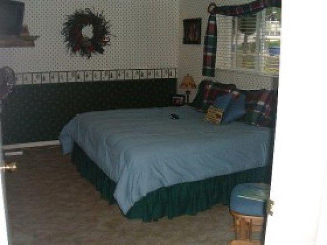 823 Amethyst St, Layton, UT 84041 — photo 8