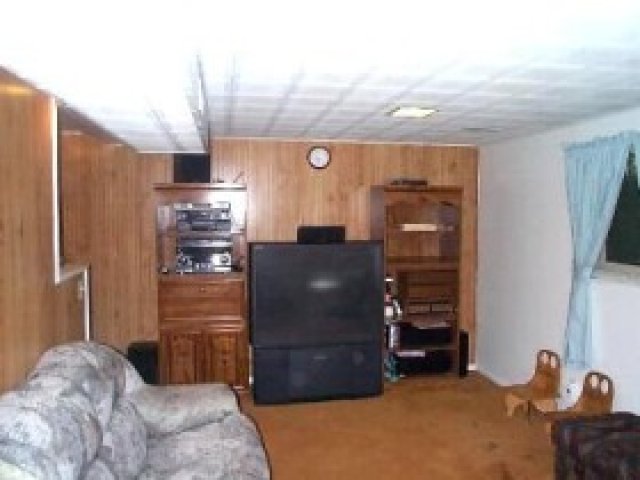 794 N 850 W, Clinton, UT 84015 — photo 4