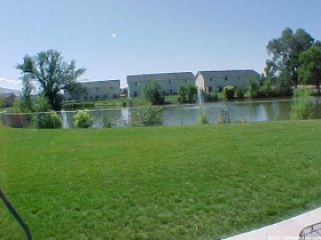 258 W 1395 S, Logan, UT 84321 — photo 3