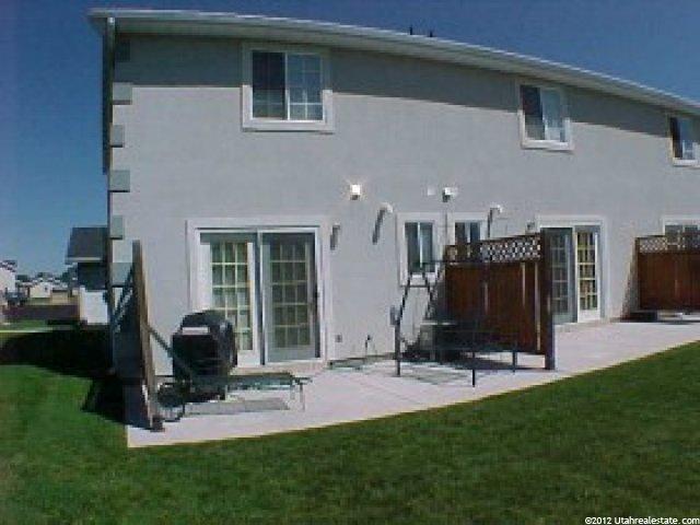 258 W 1395 S, Logan, UT 84321 — photo 2