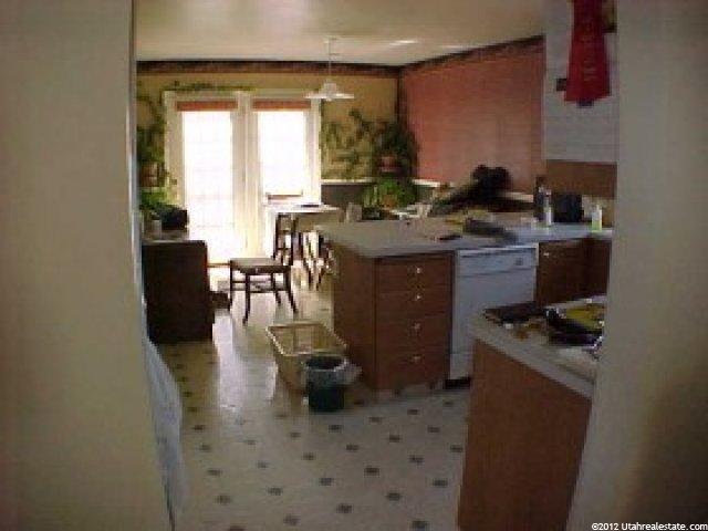 258 W 1395 S, Logan, UT 84321 — photo 4