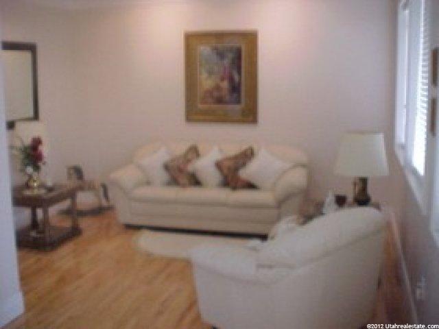 173 E 10000 S, Salem, UT 84653 — photo 2