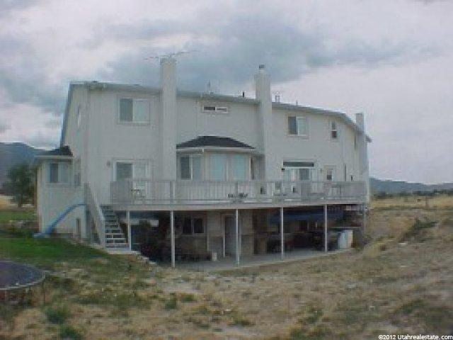 173 E 10000 S, Salem, UT 84653 — photo 3