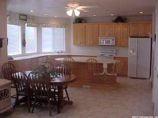 173 E 10000 S, Salem, UT 84653 — photo 4