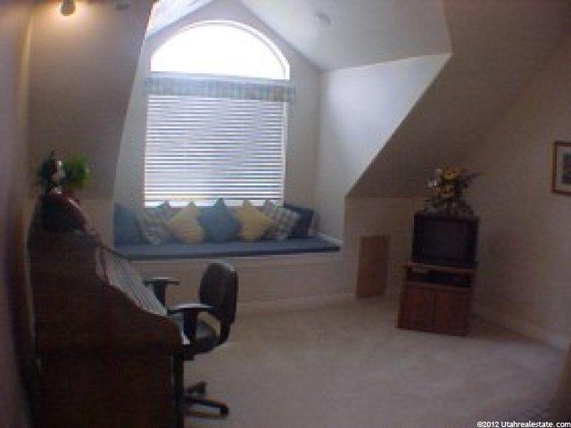 173 E 10000 S, Salem, UT 84653 — photo 5