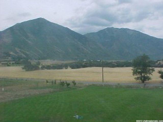 173 E 10000 S, Salem, UT 84653 — photo 6