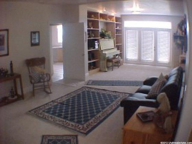 173 E 10000 S, Salem, UT 84653 — photo 7