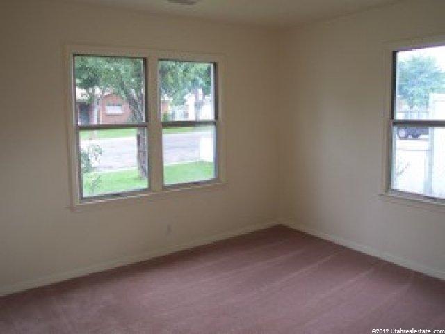 45 W 500 N, Orem, UT 84057 — photo 2