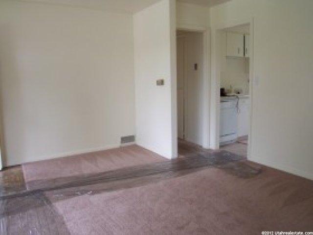 45 W 500 N, Orem, UT 84057 — photo 3