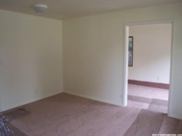 45 W 500 N, Orem, UT 84057 — photo 4