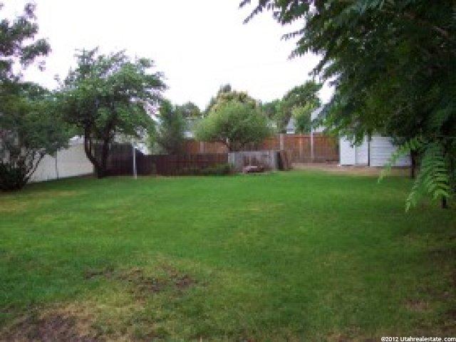 45 W 500 N, Orem, UT 84057 — photo 5