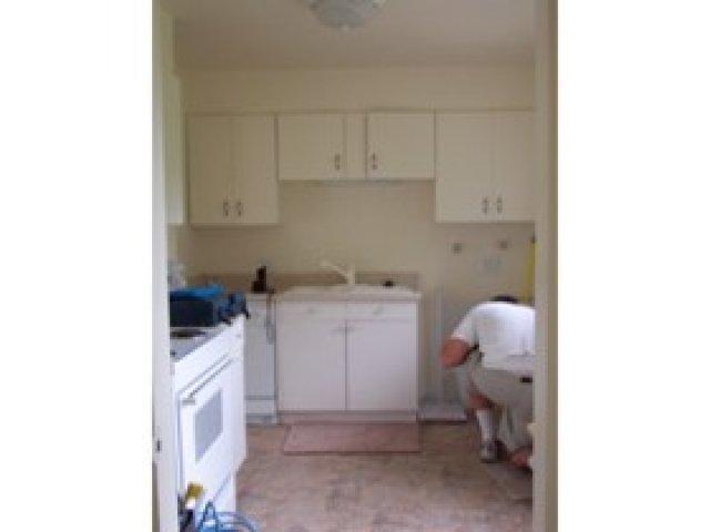 45 W 500 N, Orem, UT 84057 — photo 7
