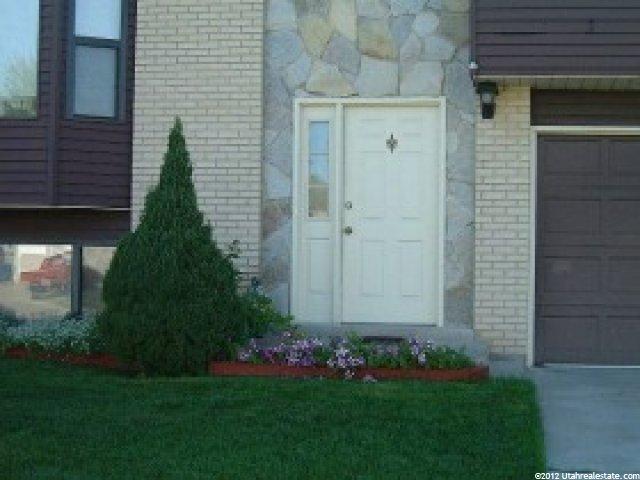 1110 N 250 W, Layton, UT 84041 — photo 2