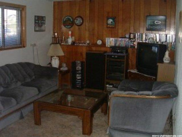 1110 N 250 W, Layton, UT 84041 — photo 4