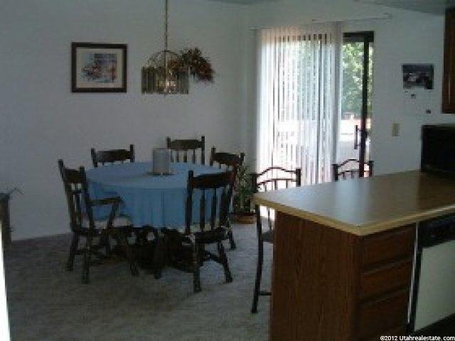 1110 N 250 W, Layton, UT 84041 — photo 5