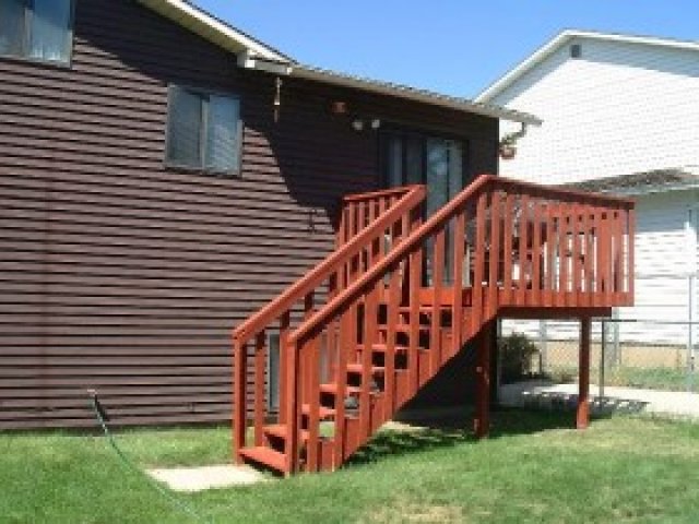 1110 N 250 W, Layton, UT 84041 — photo 6