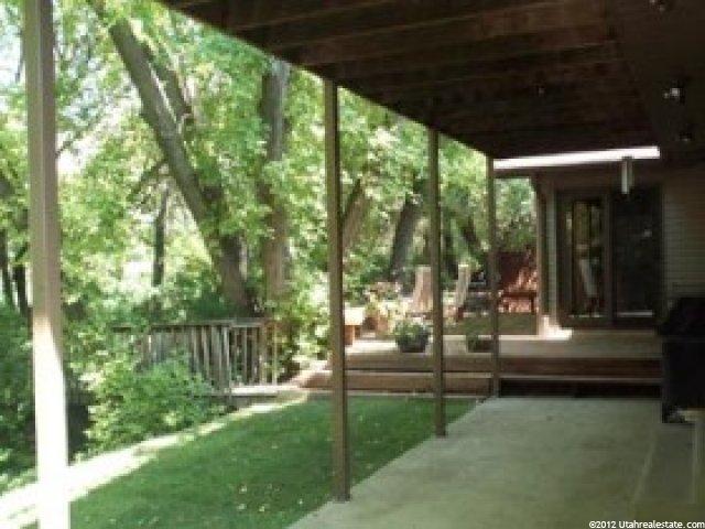1645 E 1700 N, Logan, UT 84341 — photo 2