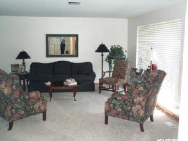 1645 E 1700 N, Logan, UT 84341 — photo 3